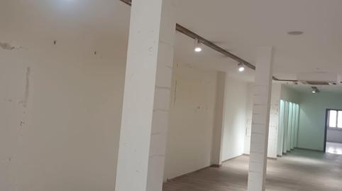 Photo 5 of Premises to rent in Riu Nord, Santa Coloma de Gramenet