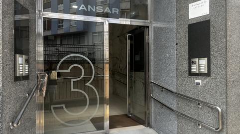 Photo 2 of Flat for sale in Torrelavega - Av Ansar, Inmobiliaria - Barreda, Cantabria