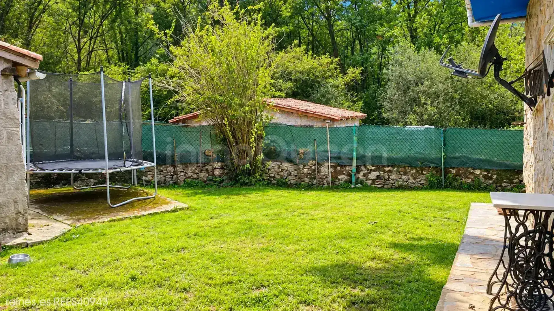 Chalet en venta en N/A, imagen 7