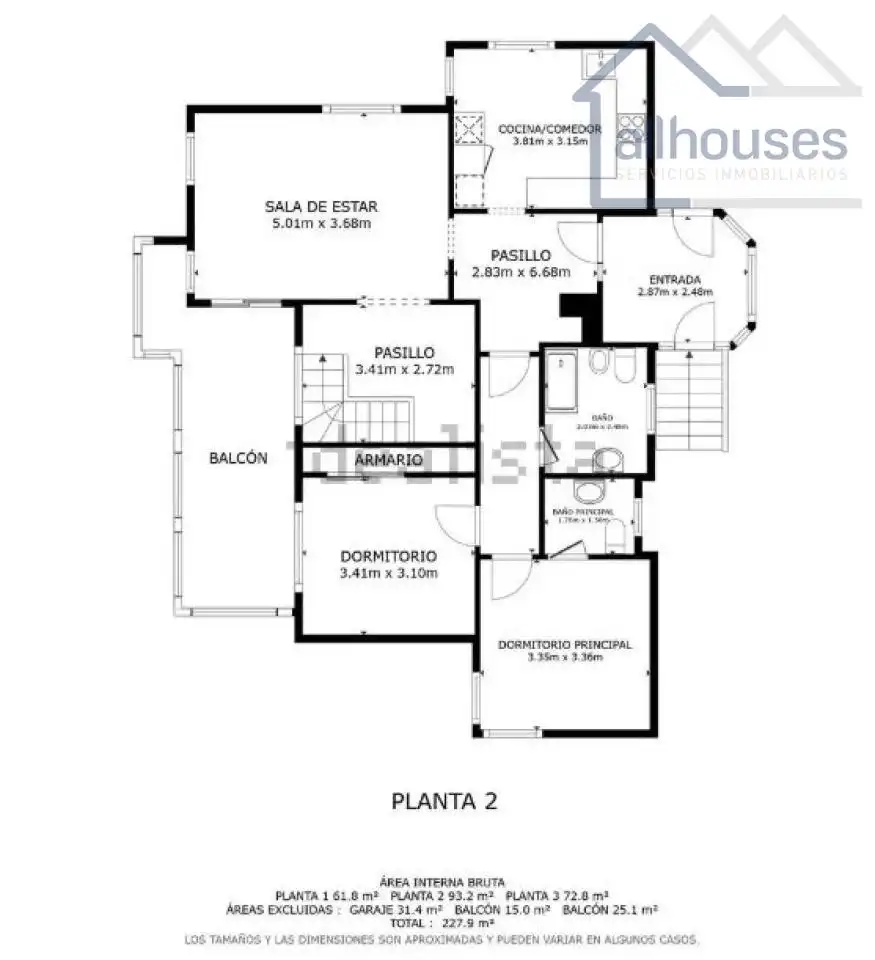 Detached house with pool for sale in Oia, imagen 59
