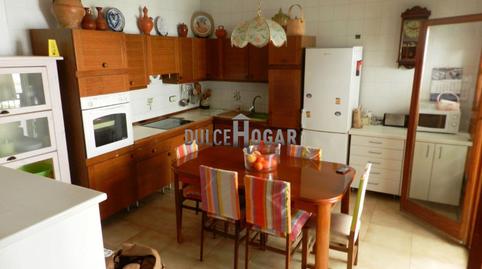 Photo 5 of Duplex for sale in Castellet i la Gornal, Barcelona