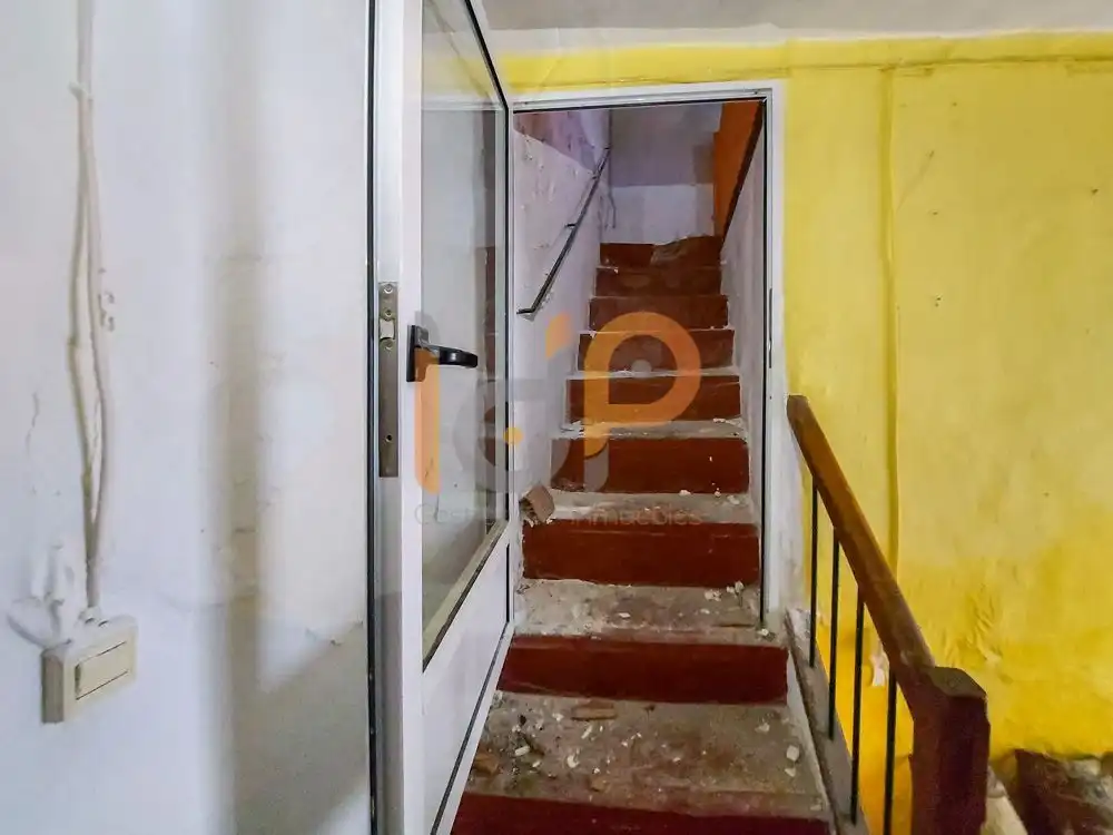 Casa o chalet en venta en Lubrín