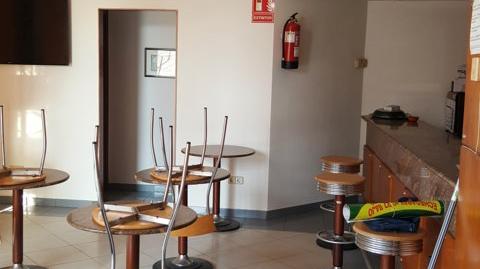 Photo 4 of Premises for sale in Avenida de Vigo, 44, Zona Fernández Ladreda, Pontevedra Capital