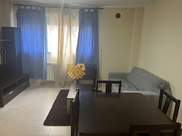 Apartament amb balcó en venda a MAYOR-PLAZA