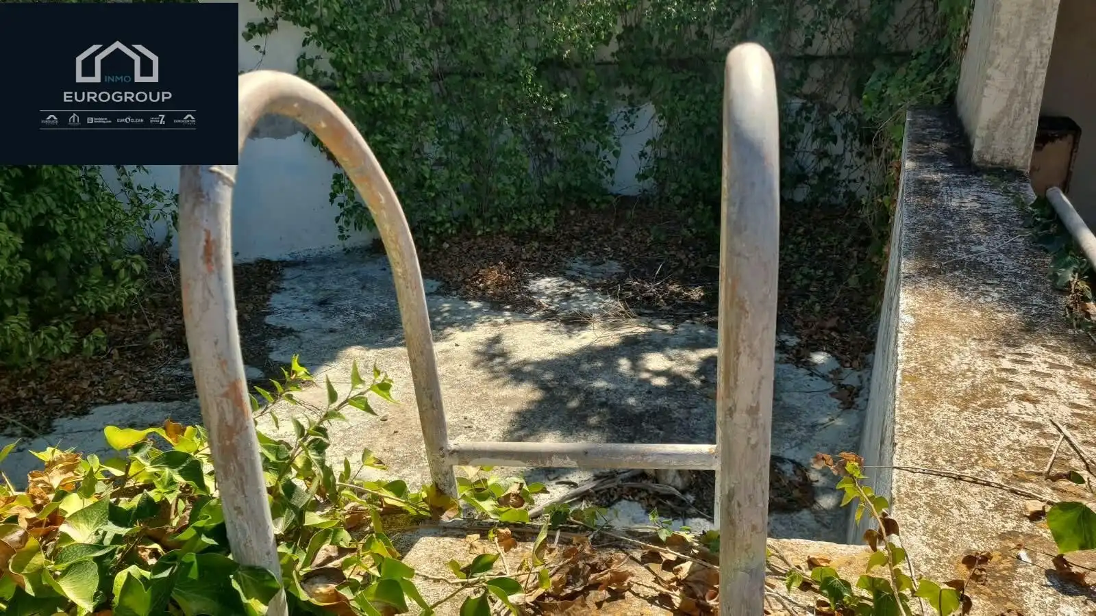 Casa rustica in vendita a Rincón de Loix, imagen 7