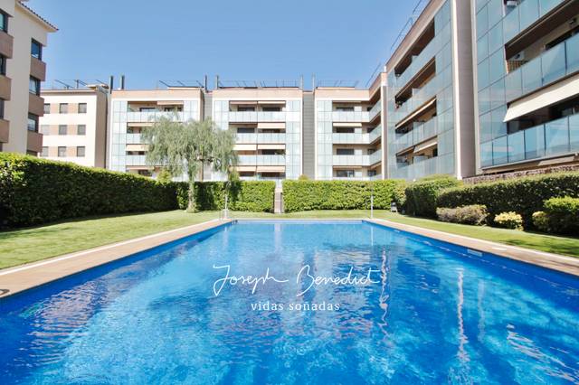 Planta baja en Venta en Els Canyars