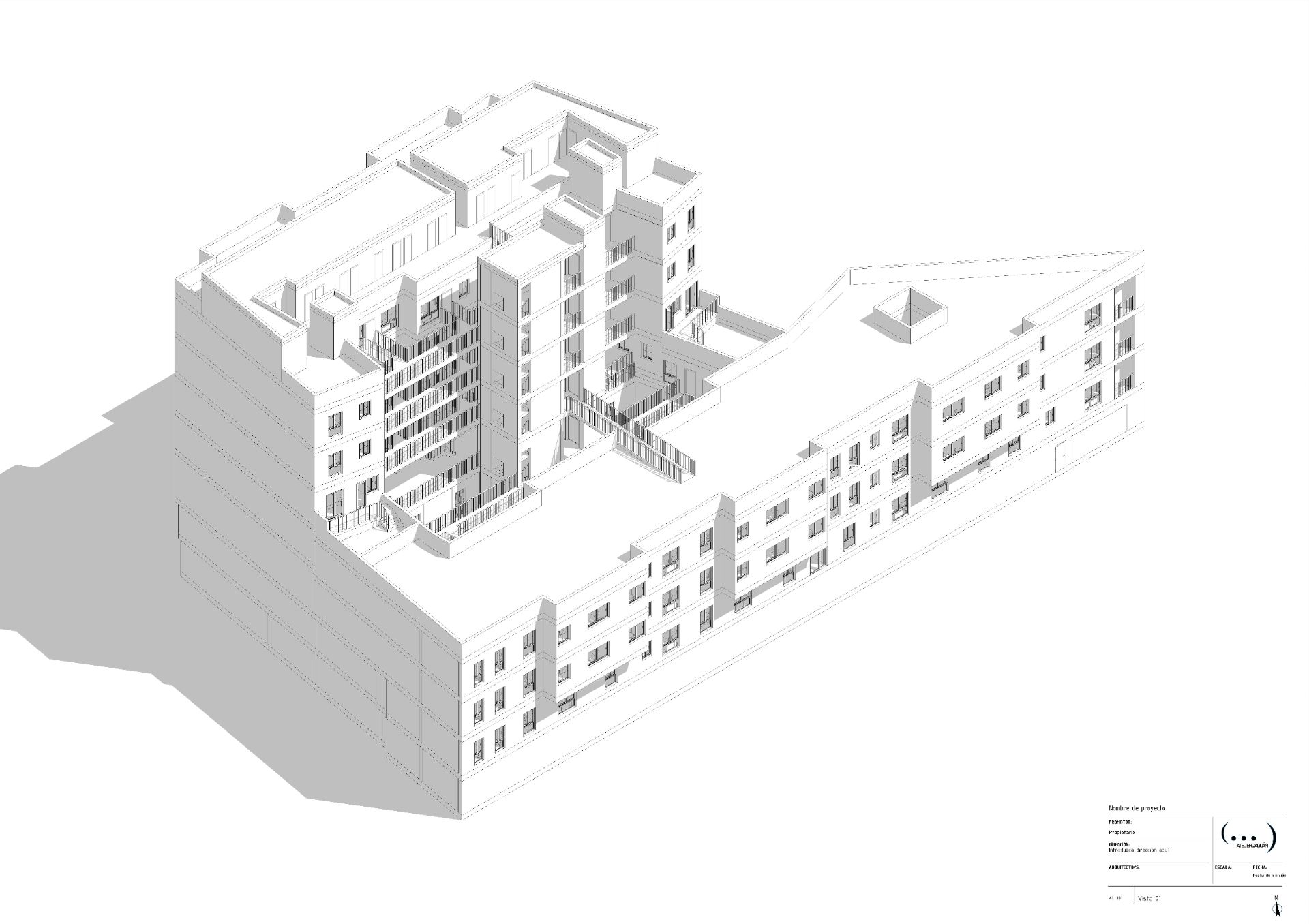 Planta baja for sale in Avenida Mancomunidad del Norte, 3, Santa María de Guía de Gran Canaria
