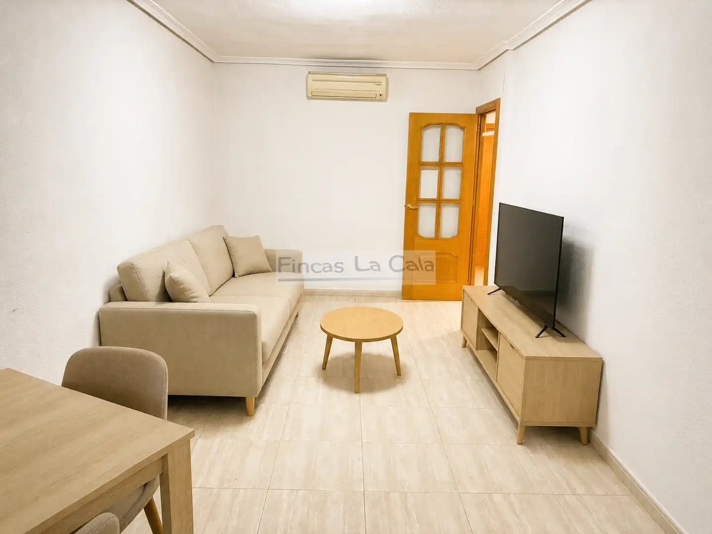 Appartement compact avec piscine à vendre à Jalon, imagen 5