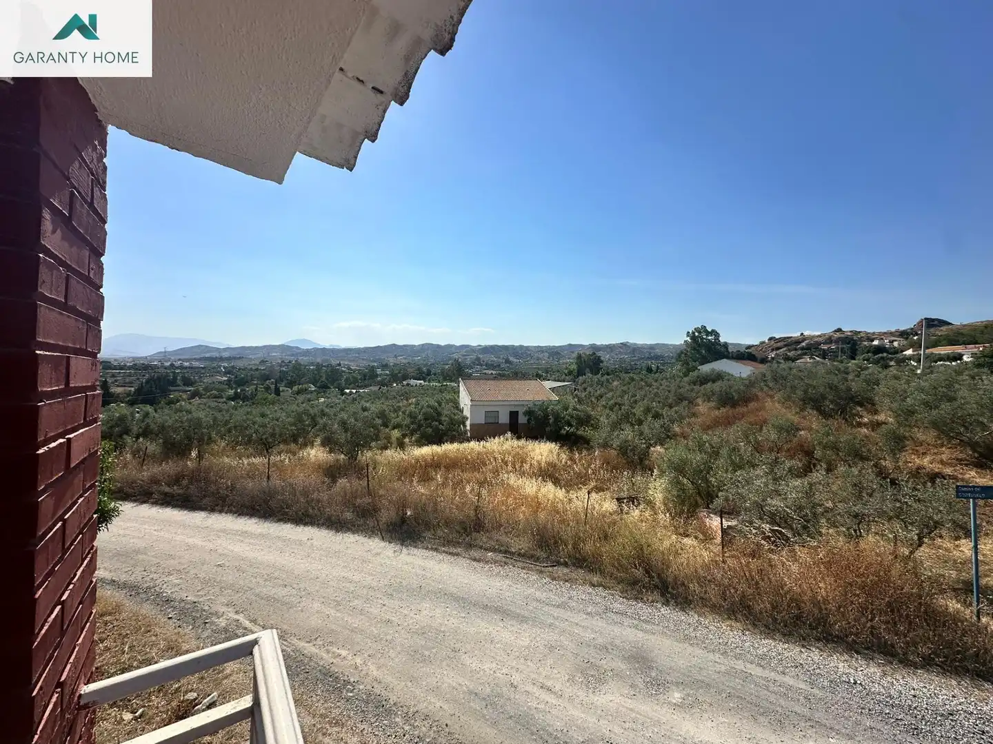 Maison rustique avec jardin à vendre à Campanillas, imagen 20
