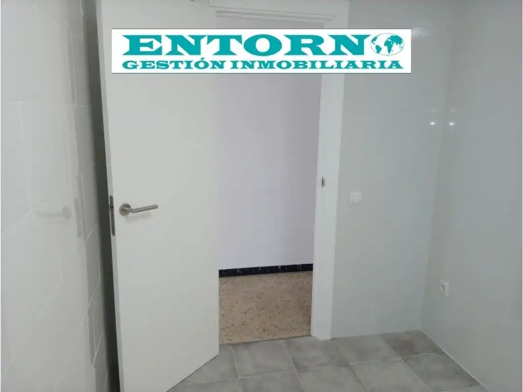 Piso en venta en Can Pantiquet