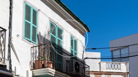 Photo 4 of Residential for sale in Carrer de Joan XXIII, Port de Pollença, Pollença