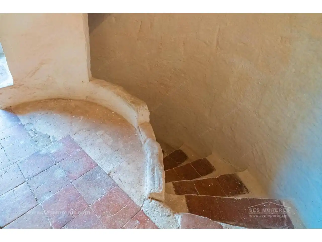 Maison à vendre à Ciutadella, imagen 18