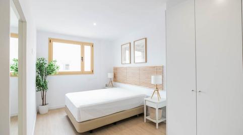 Foto 2 de Apartament de lloguer a Port, Barcelona