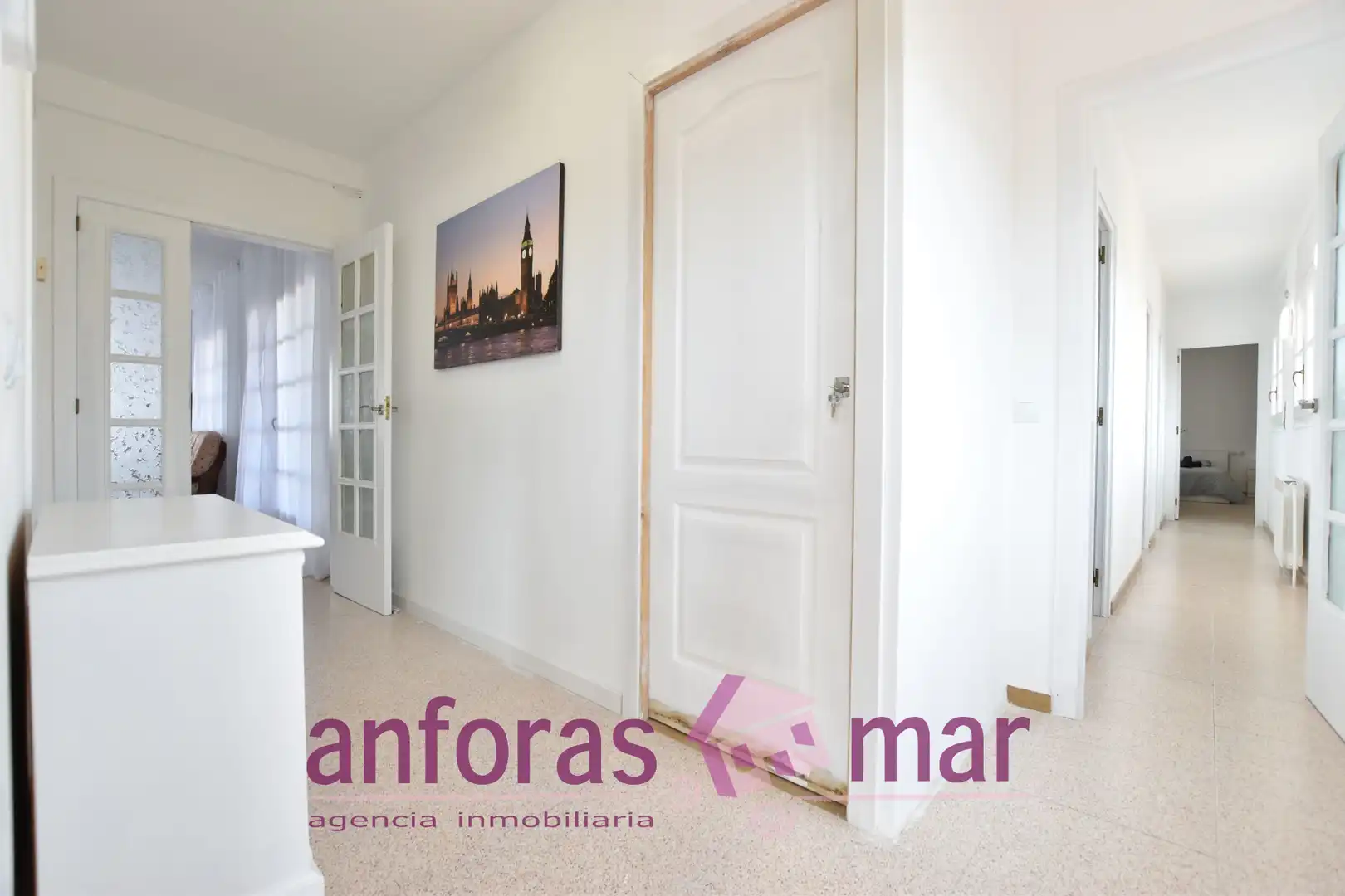 Casa amb terrassa en venda a Creixell, imagen 9