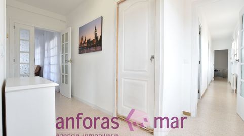 Foto 5 de Casa o xalet en venda a Creixell, Tarragona