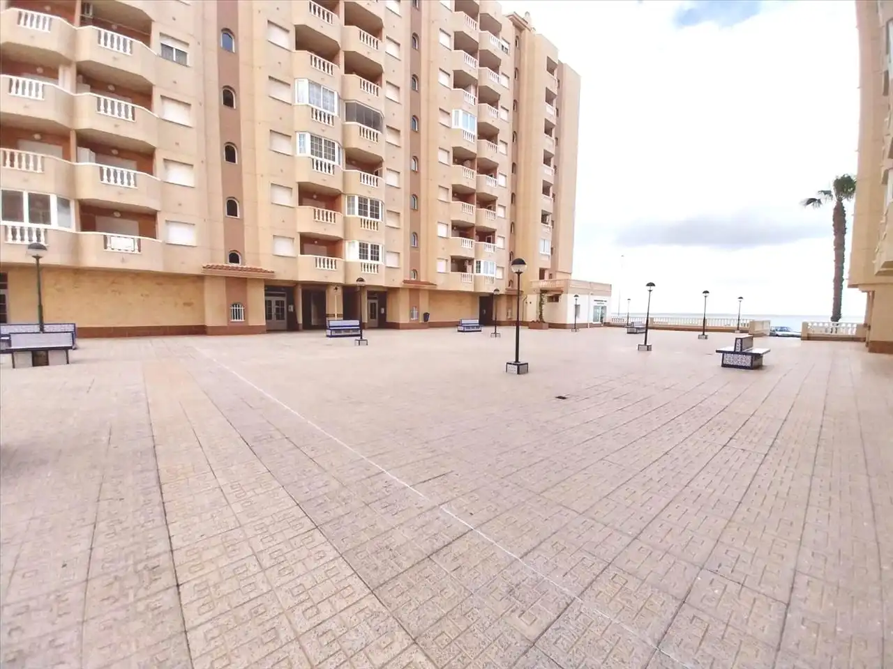 Local comercial en venta en ISLA GROSSA. TERCERA FASE, imagen 19