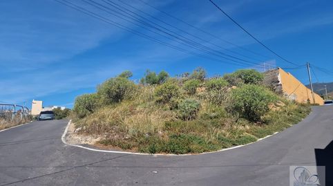 Foto 4 de Residencial en venda a El Mocan, Los Blanquitos, Granadilla de Abona