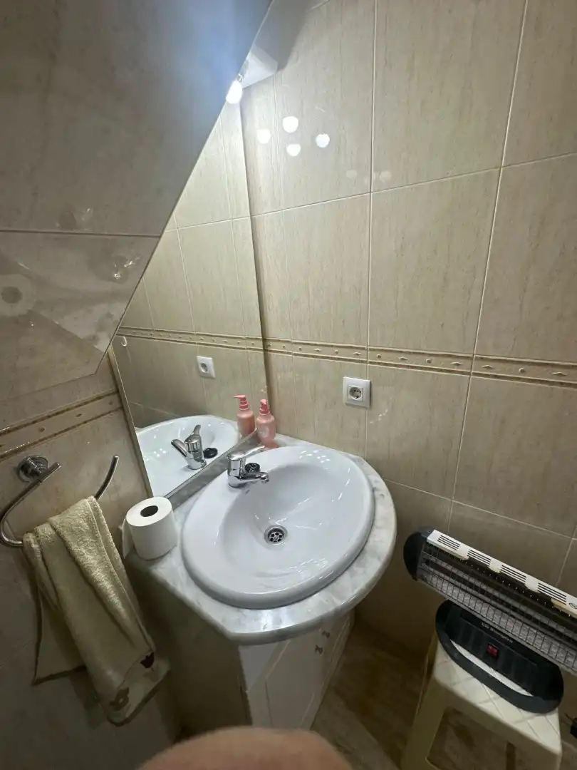 Casa con terrazza in vendita a Calle Josefa Alonso Prieto "La Vinagra, imagen 23