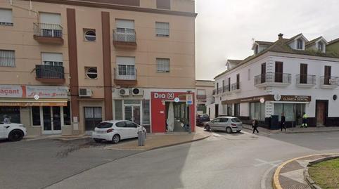 Photo 2 of Duplex for sale in Avenida de José Antonio Gallego, El Cuervo de Sevilla, Sevilla