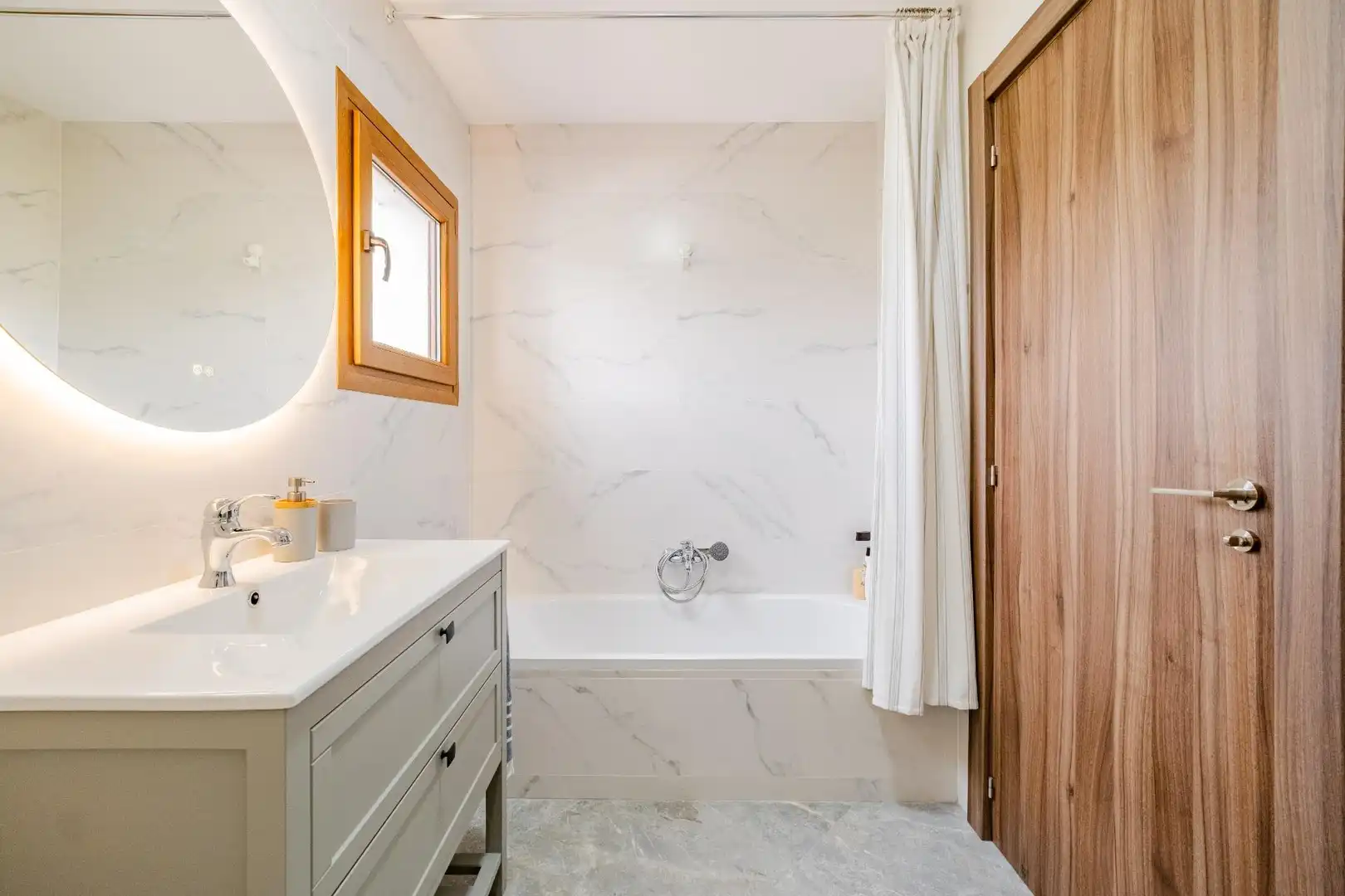 Baño de Casa o chalet en venta en Segart con Piscina comunitaria