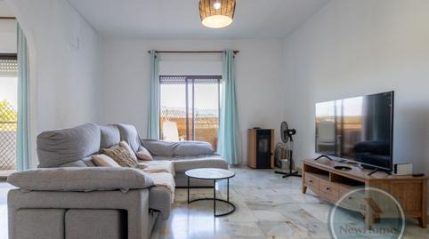 Photo 2 of Flat for sale in Calle Valle Inclan, Benissa pueblo, Alicante