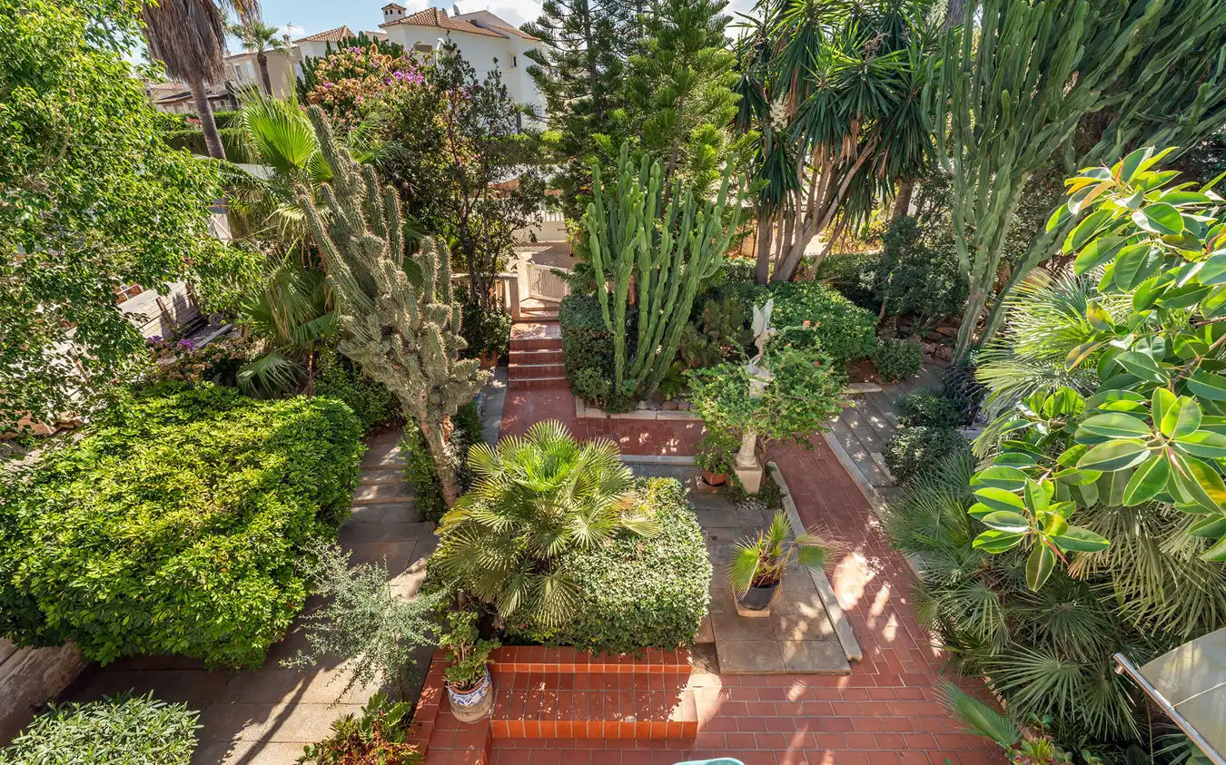 Finca rústica en venta en Badia Blava - Badia Gran - Tolleric