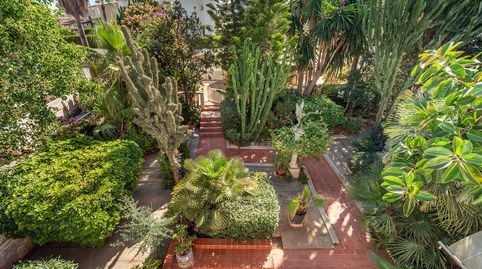 Foto 5 de Finca rústica en venta en Badia Blava - Badia Gran - Tolleric, Llucmajor