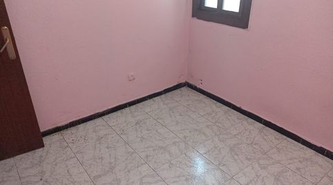 Foto 5 de Piso en venta en C/ Espriu, El Raval, Santa Coloma de Gramenet