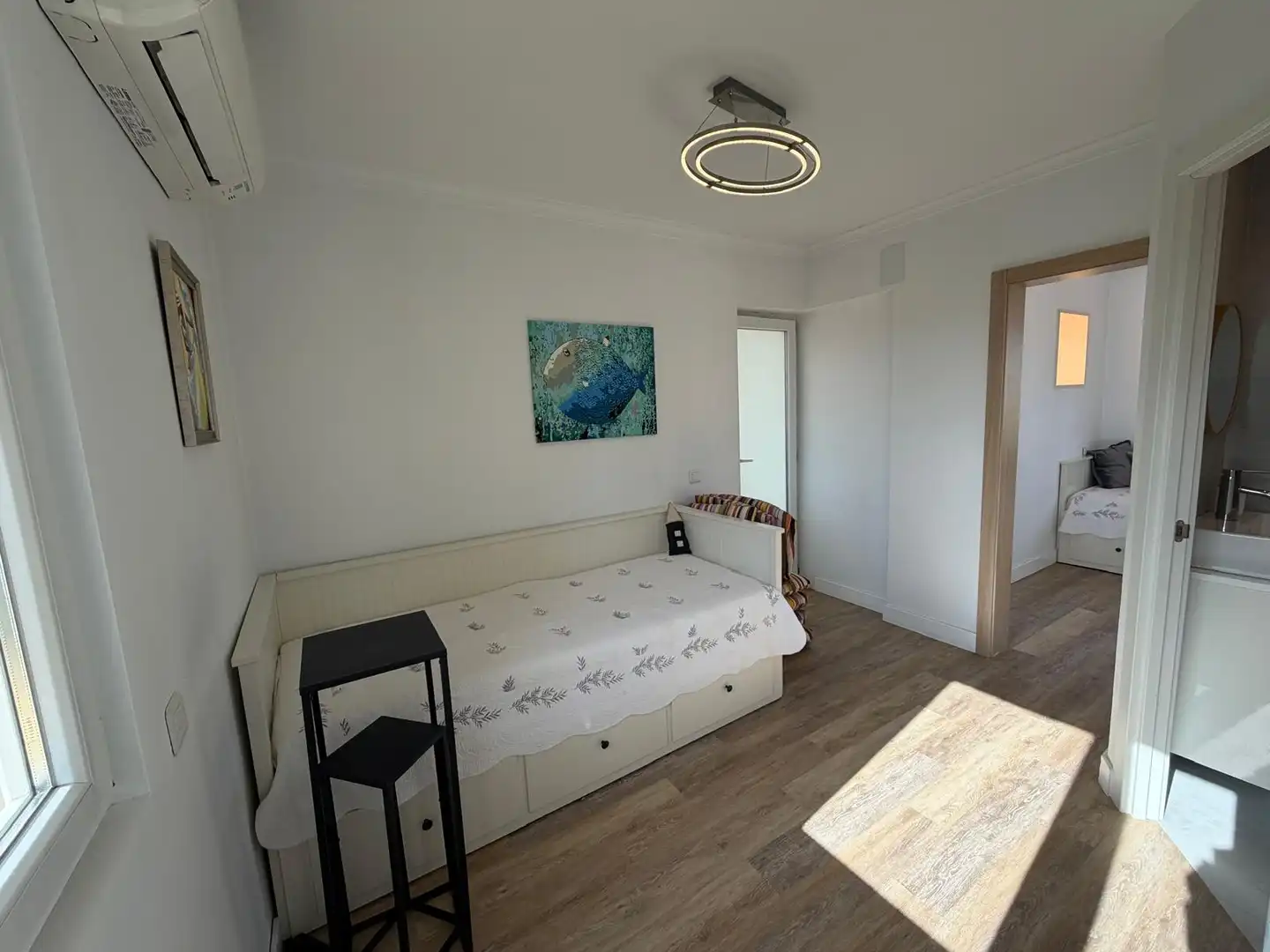 Houses for sale in Dénia, Alicante