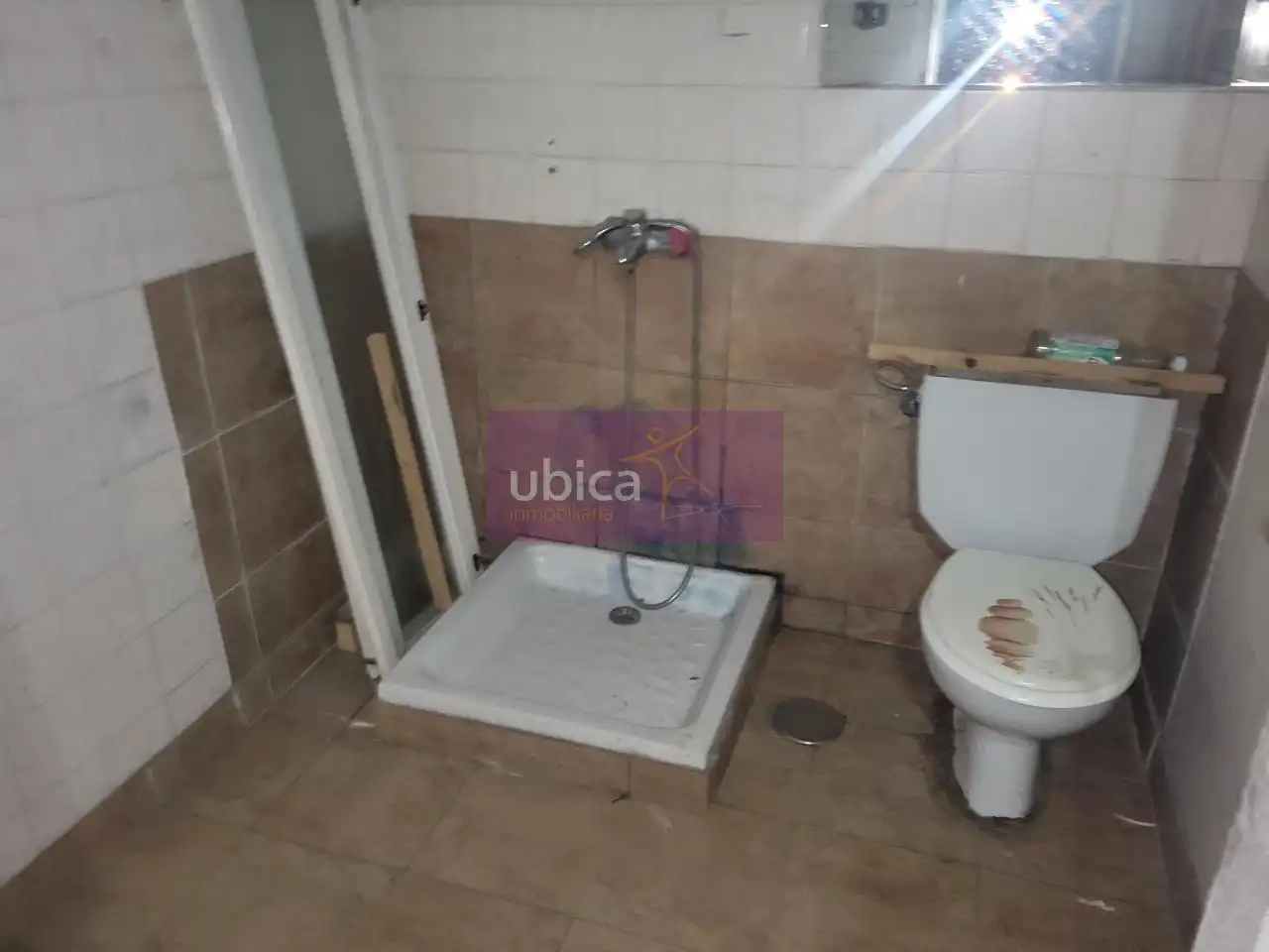 Dúplex en venda a Centro Urbano, imagen 15