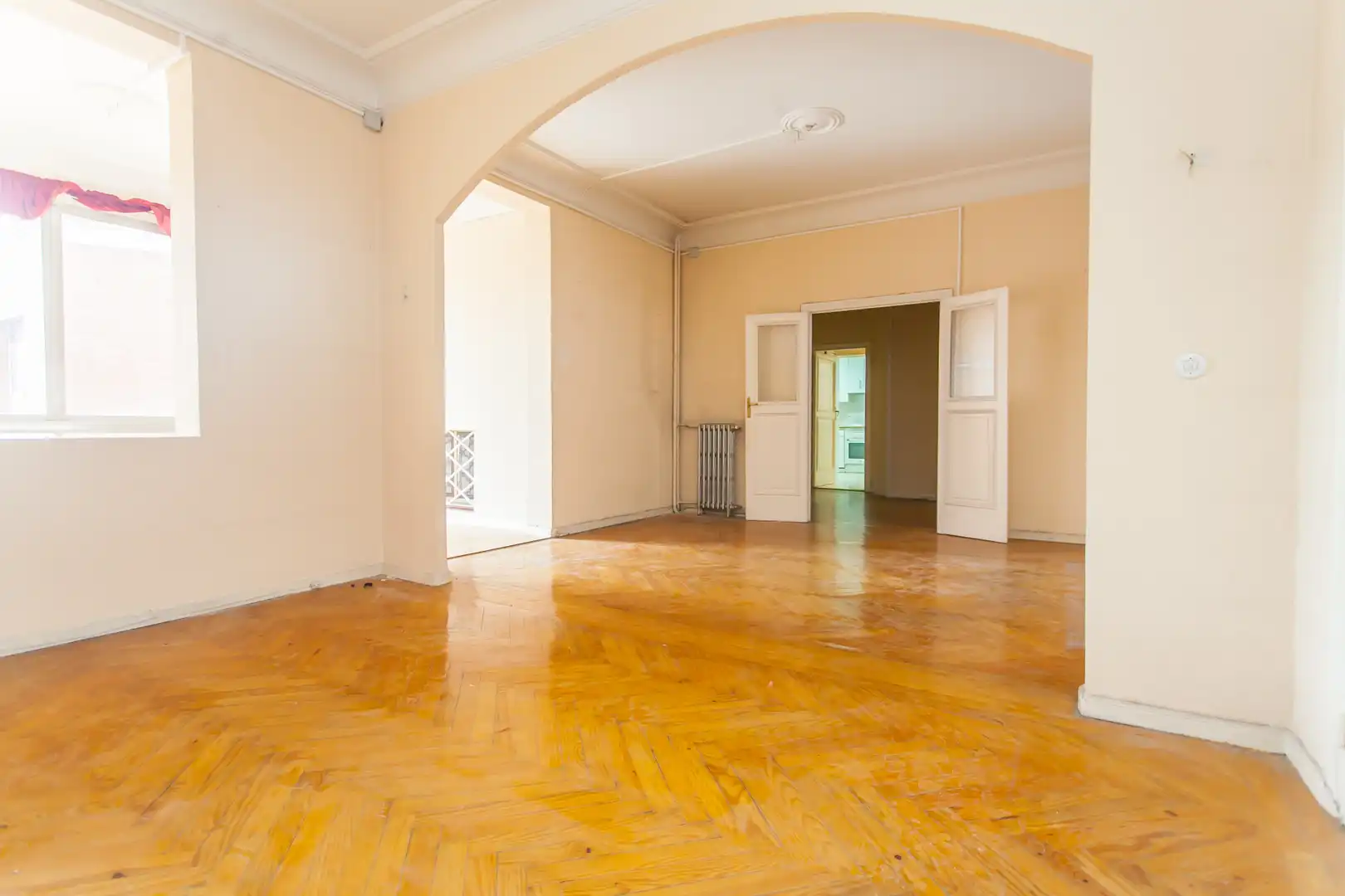 Wohnung mit Aufzug zum Verkauf in Calle de Claudio Coello, imagen 16