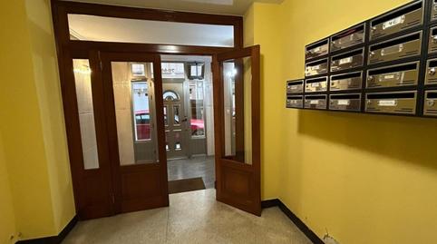 Foto 3 de Pis en venda a  de la Magnolia, A Piriganlla - Albeiros - Garabolos, Lugo Capital