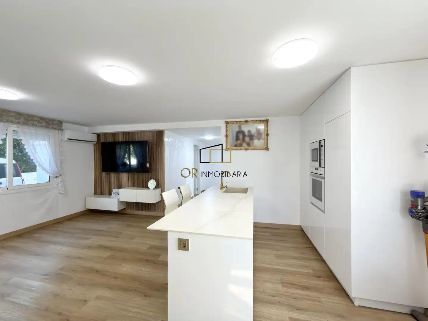 Casa amb terrassa en venda a Creixell, imagen 26