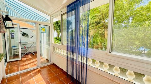 Foto 3 de Apartamento en venta en Torrox Park, Torrox