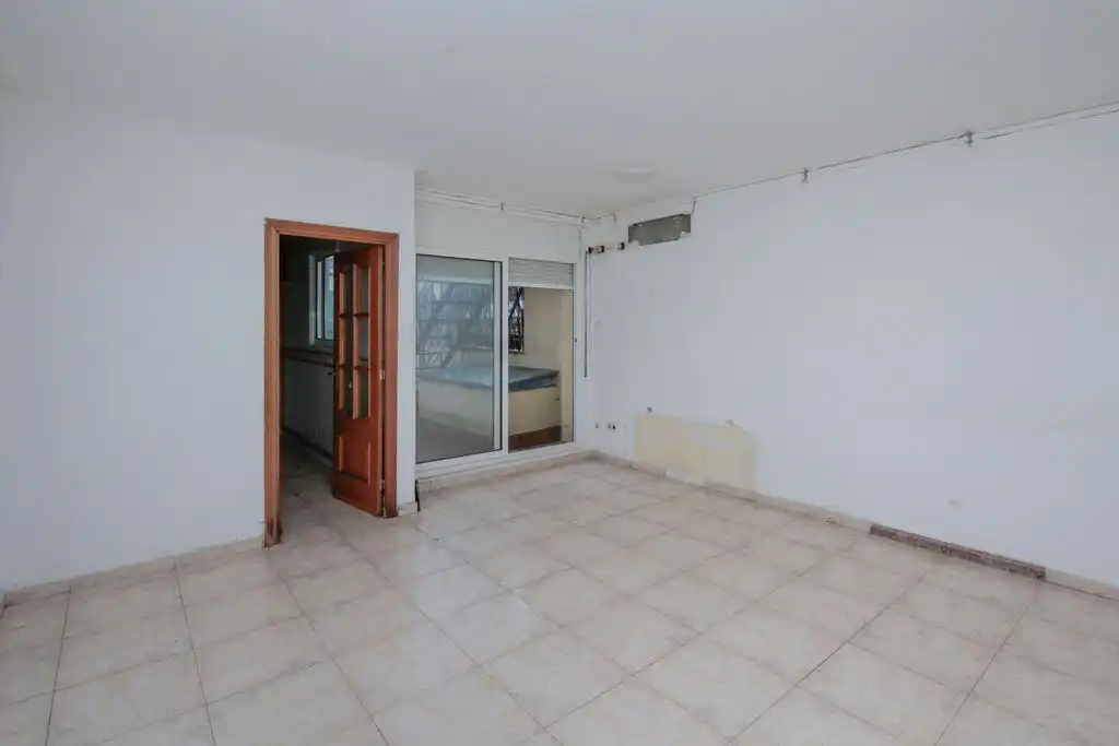 Solvia Inmobiliaria  Piso Sabadell, imatge 2