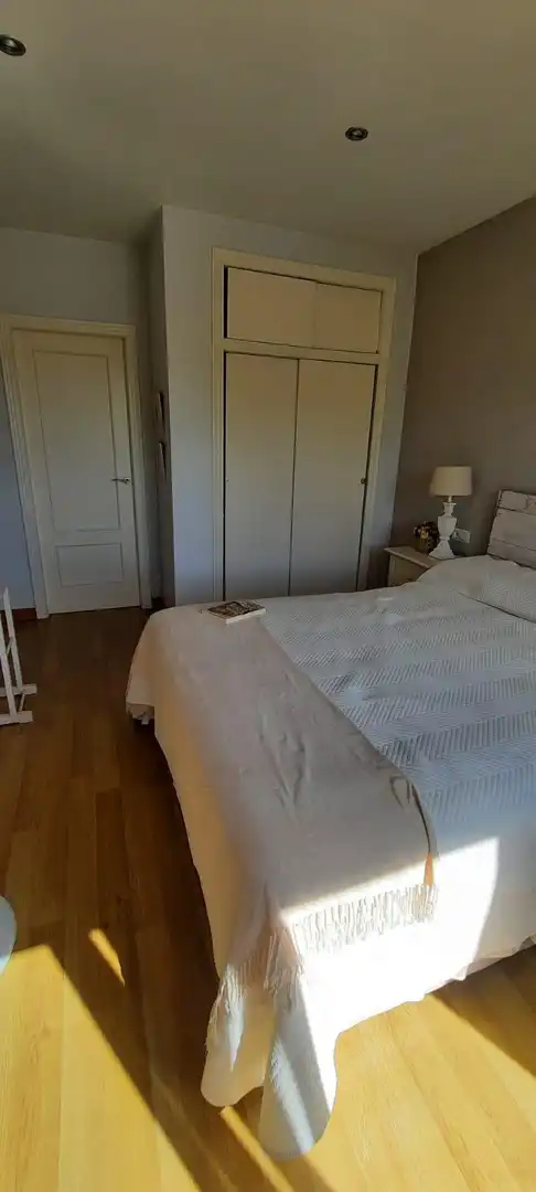 Dormitori de Pis en venda en Pedanías Oeste