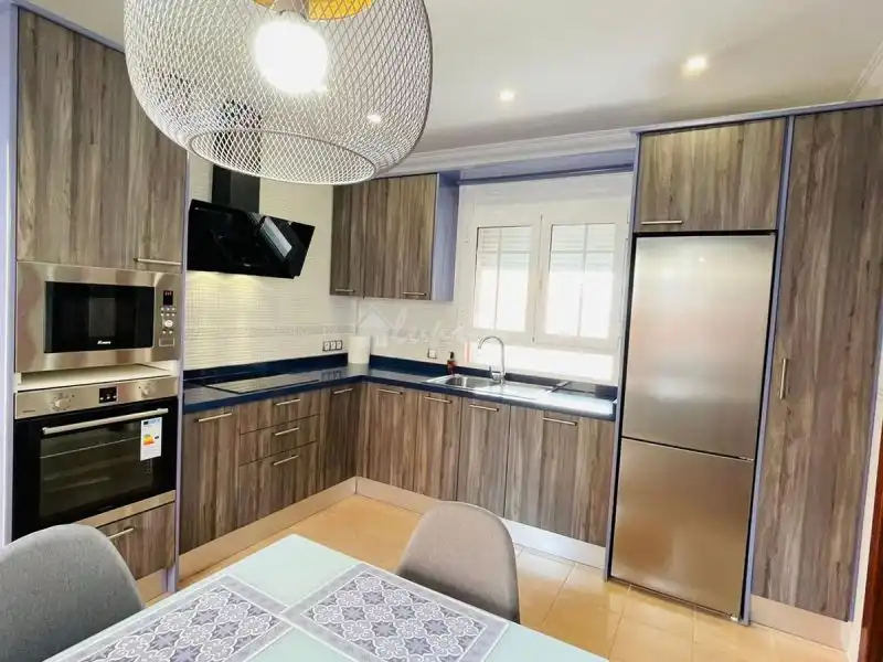 Casa en venta en Los Cristianos, imagen 5