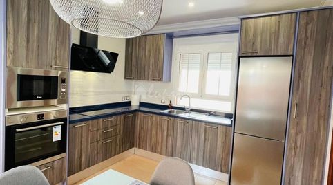 Foto 5 de Casa o chalet en venta en Los Cristianos, Arona