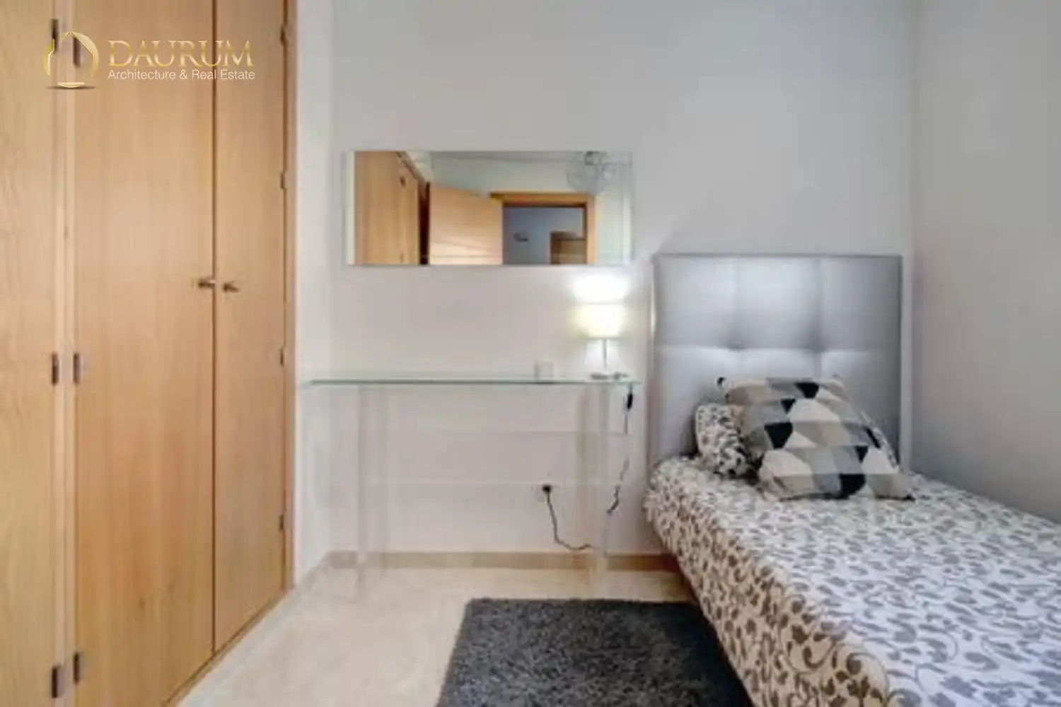 Wohnung mit Aufzug zum Verkauf in JAÉN, imagen 8