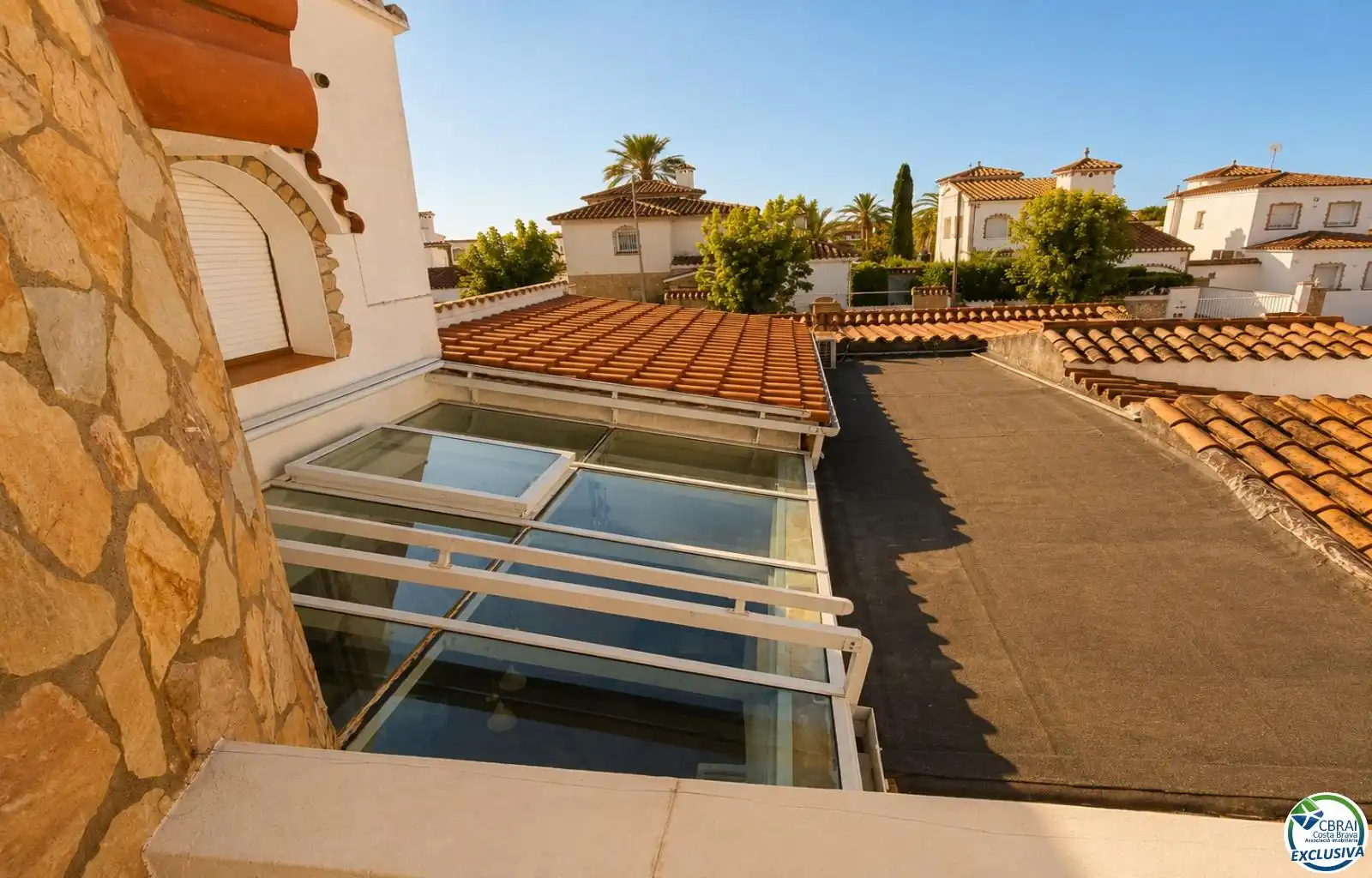 Villa à vendre à Carrer Ebre 42, imagen 23