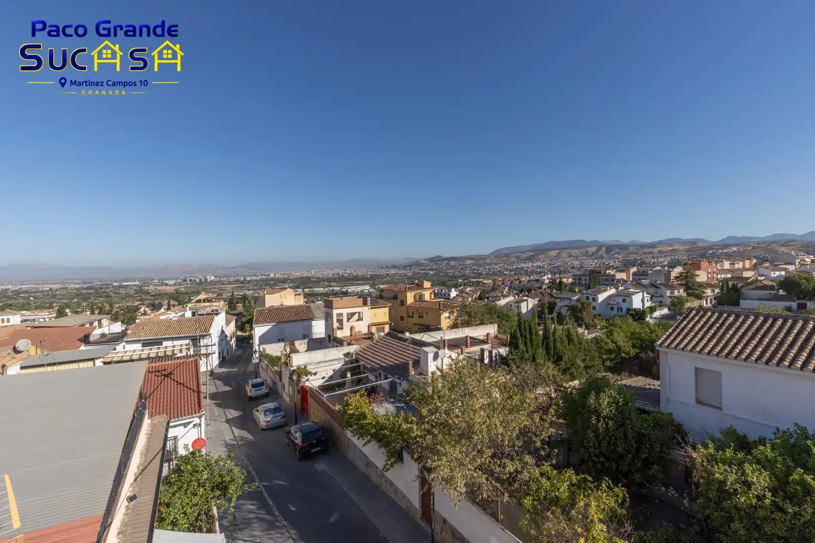 Casa bifamiliare in vendita a Calle GOLONDRINA 2, imagen 33