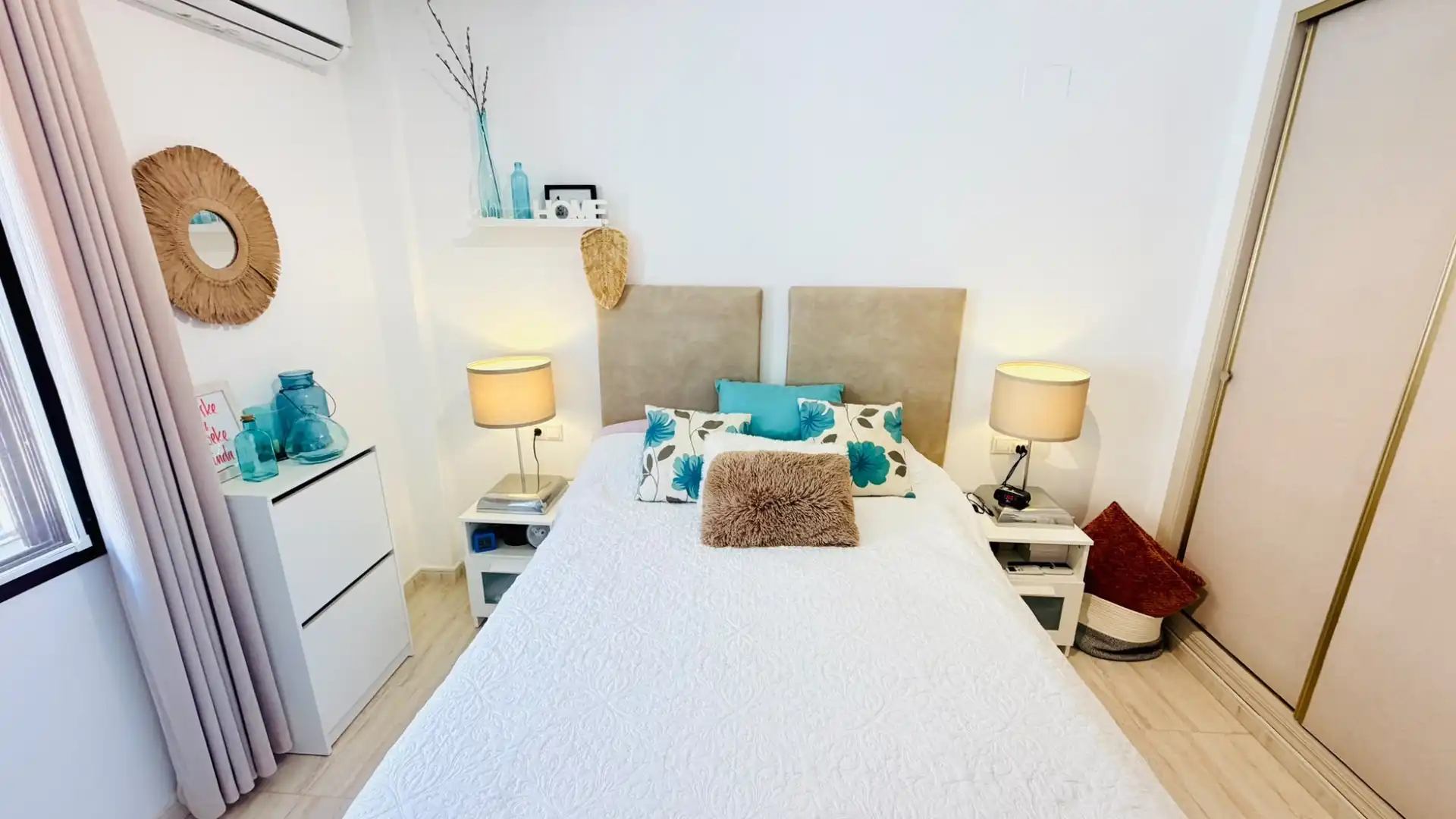 Maison mitoyenne à vendre à Daya Vieja, imagen 13
