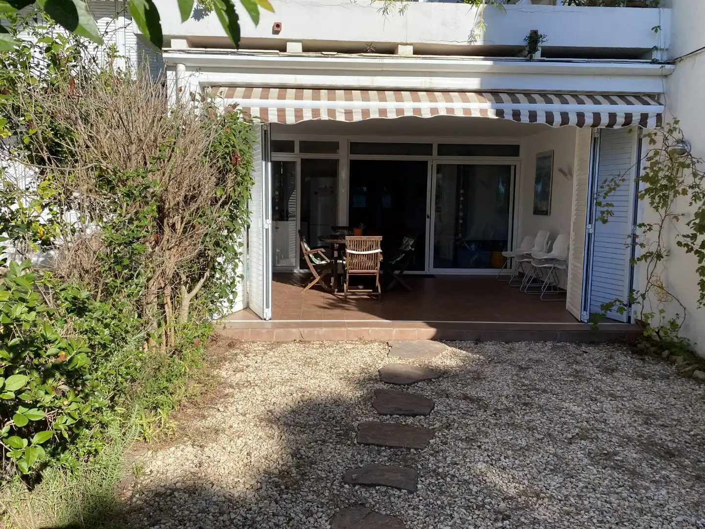 Appartement compact avec piscine à vendre à Carrer Lliris 7, imagen 3