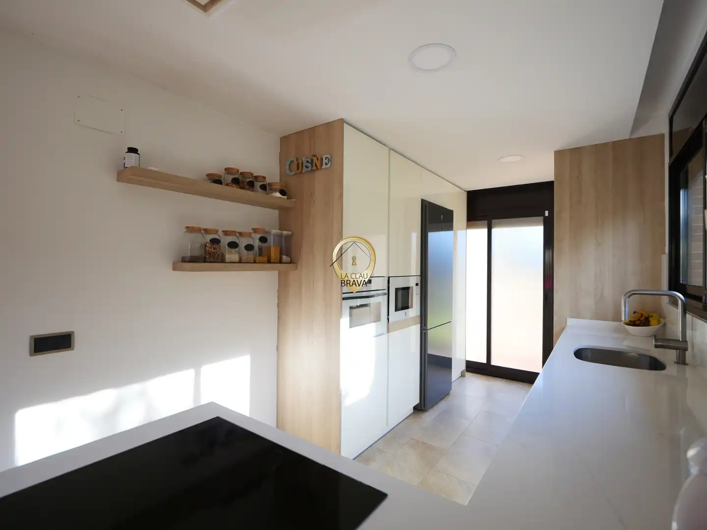 Villa mit Garten zum Verkauf in Carrer de la Teranyina 24, imagen 19