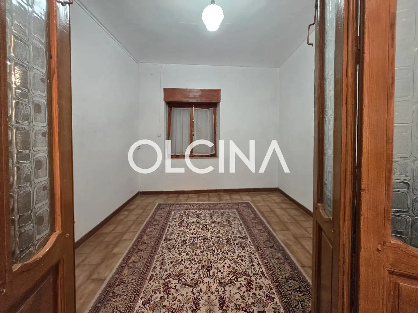 Casa o xalet en venda en Biar amb Terrassa, Traster i Balcó
