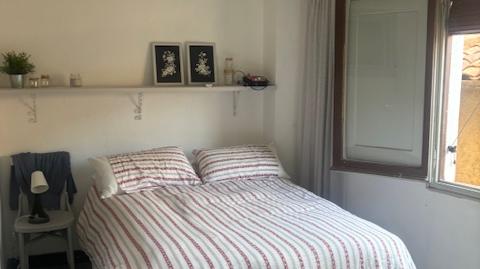 Photo 3 of Single-family semi-detached for sale in La Pobla de Lillet, Barcelona