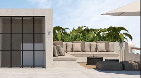 Photo 3 of Single-family semi-detached for sale in Es Portixol - Es Molinar,  Palma de Mallorca