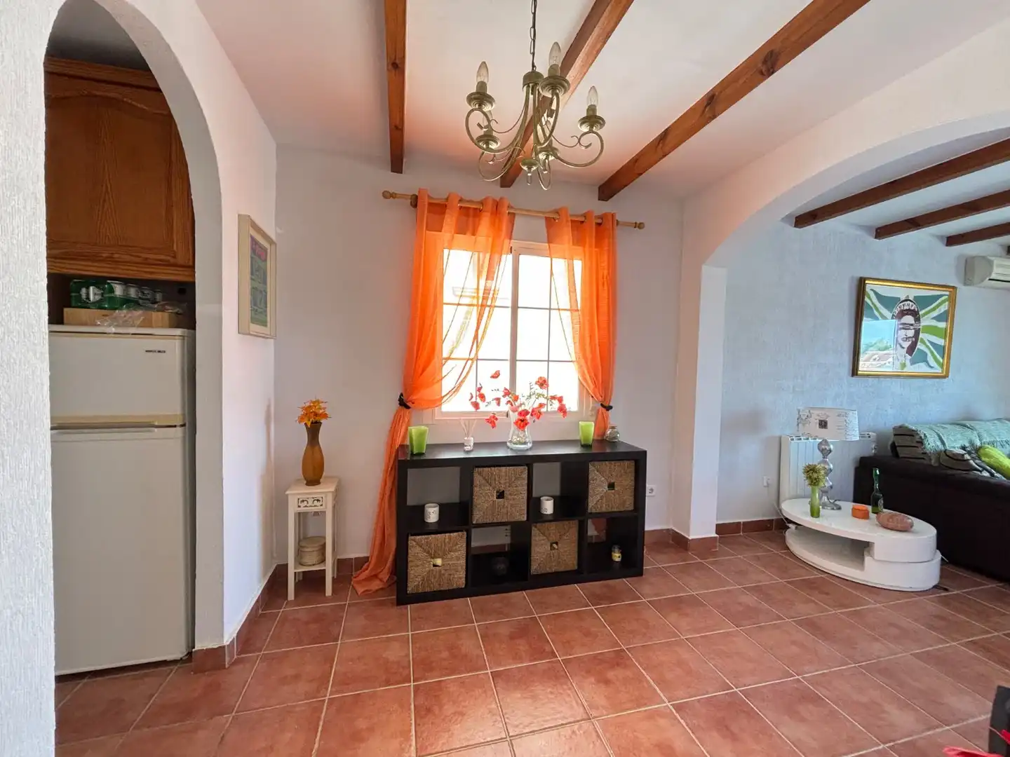 Maisonette zum Verkauf in Desamparados - Hurchillo - Torremendo, imagen 12
