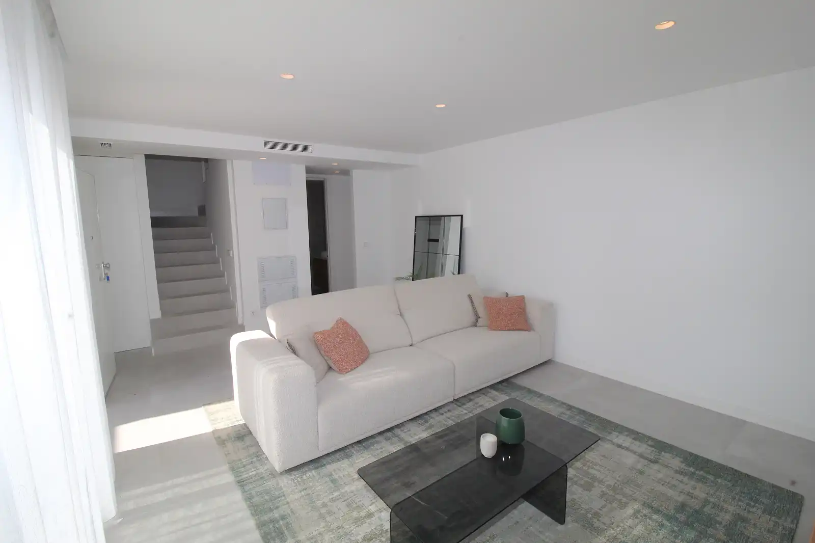 Appartement compact avec terrasse à vendre à Monforte del Cid, imagen 21
