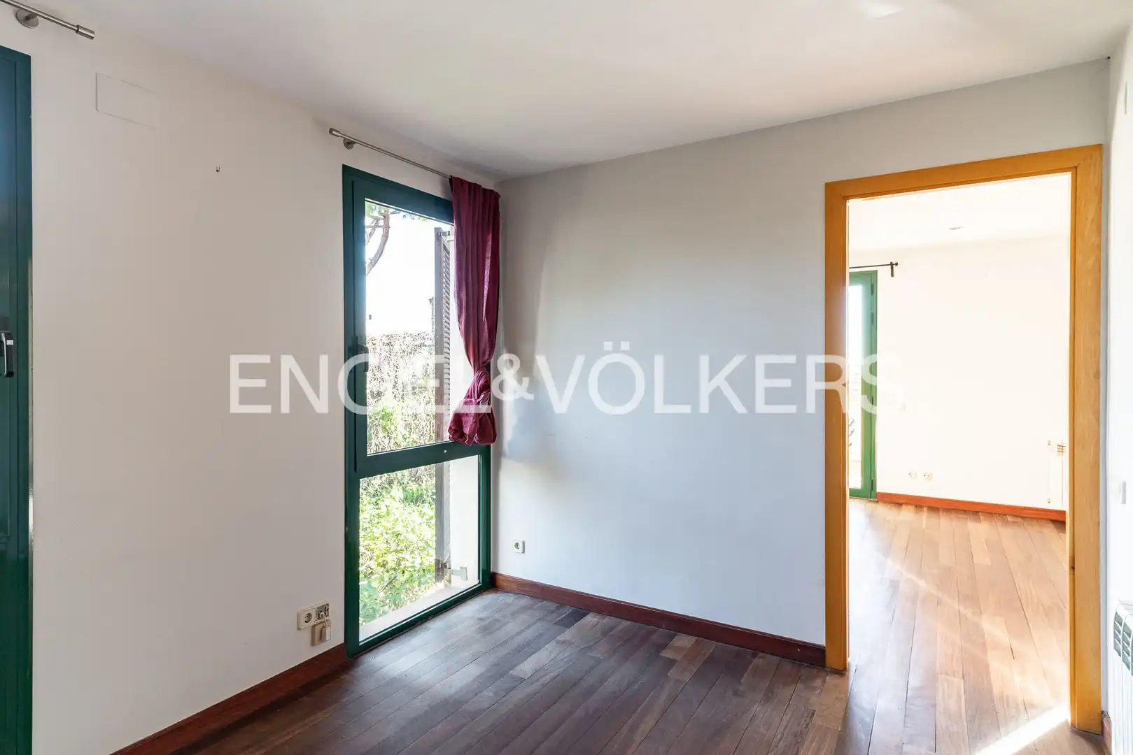 Terraced house with terrace for sale in Premià de Dalt, imagen 31